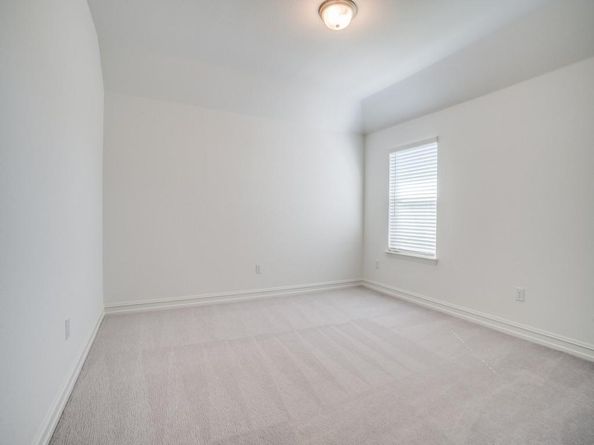 4116  Adelaide Drive , McKinney Texas 75071