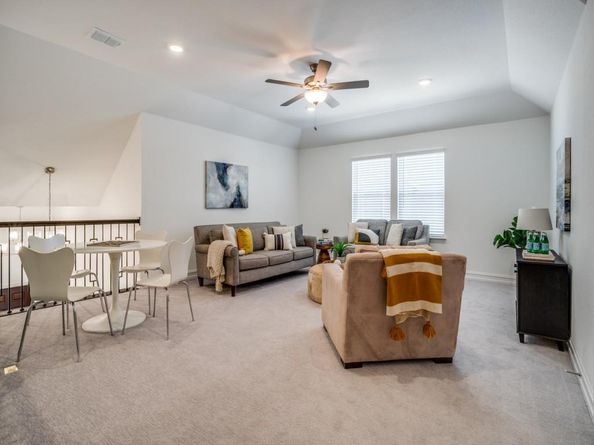 4116  Adelaide Drive , McKinney Texas 75071