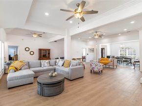 111  Creek Side Court , Kennedale Texas 76060