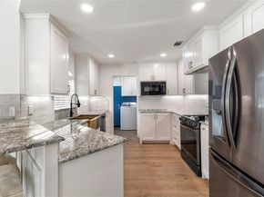 111  Creek Side Court , Kennedale Texas 76060