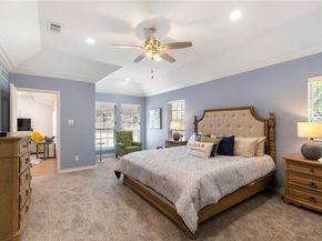 111  Creek Side Court , Kennedale Texas 76060