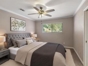 111  Creek Side Court , Kennedale Texas 76060