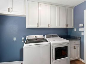 111  Creek Side Court , Kennedale Texas 76060