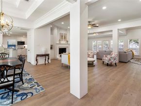 111  Creek Side Court , Kennedale Texas 76060