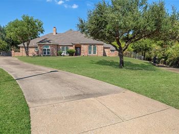 111  Creek Side Court 