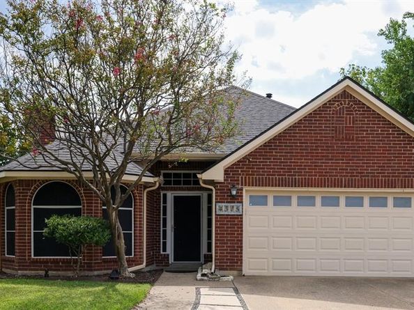 4315  Elgin Court , Grand Prairie Texas 75052