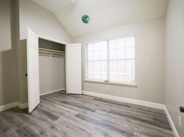 4315  Elgin Court , Grand Prairie Texas 75052