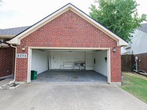 4315  Elgin Court , Grand Prairie Texas 75052