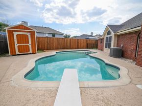 4315  Elgin Court , Grand Prairie Texas 75052
