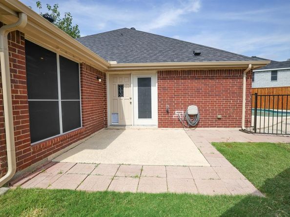 4315  Elgin Court , Grand Prairie Texas 75052
