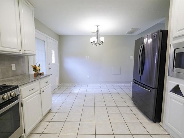 4315  Elgin Court , Grand Prairie Texas 75052