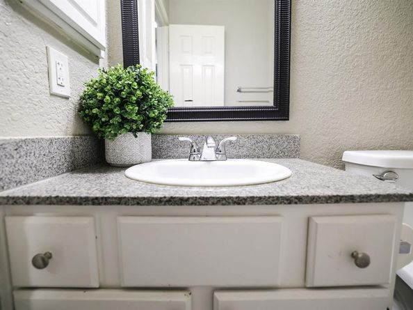 4315  Elgin Court , Grand Prairie Texas 75052
