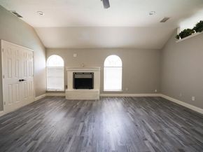 4315  Elgin Court , Grand Prairie Texas 75052