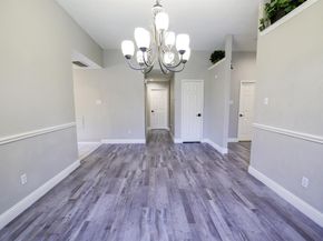 4315  Elgin Court , Grand Prairie Texas 75052