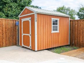 4315  Elgin Court , Grand Prairie Texas 75052