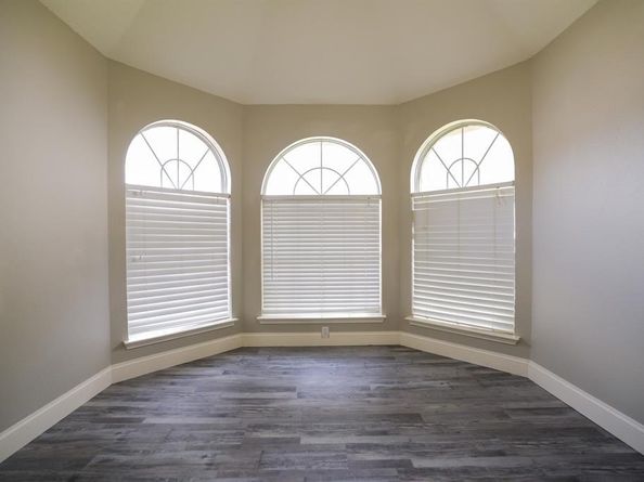 4315  Elgin Court , Grand Prairie Texas 75052