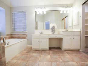 4315  Elgin Court , Grand Prairie Texas 75052