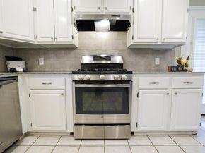 4315  Elgin Court , Grand Prairie Texas 75052