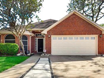 4315  Elgin Court 