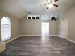 4315  Elgin Court , Grand Prairie Texas 75052