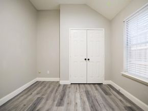 4315  Elgin Court , Grand Prairie Texas 75052