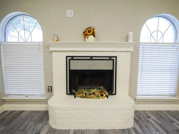 4315  Elgin Court , Grand Prairie Texas 75052