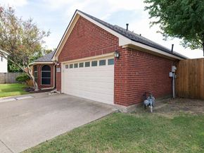 4315  Elgin Court , Grand Prairie Texas 75052