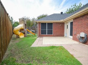 4315  Elgin Court , Grand Prairie Texas 75052