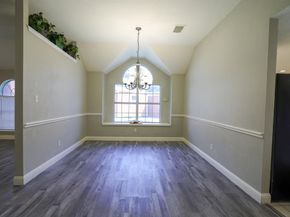 4315  Elgin Court , Grand Prairie Texas 75052