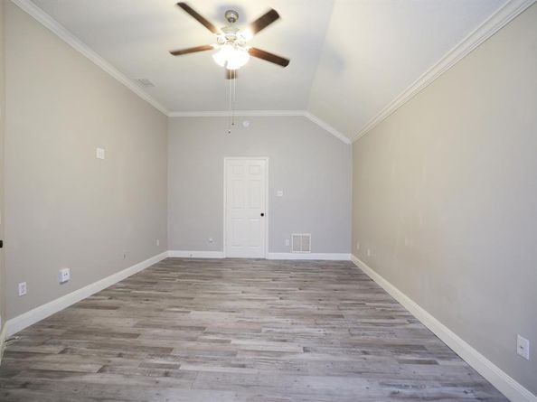 4315  Elgin Court , Grand Prairie Texas 75052
