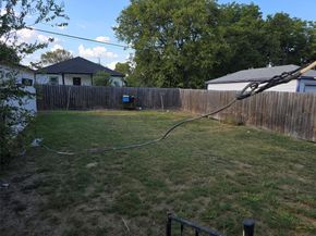 2411  Kathleen Avenue , Dallas Texas 75216
