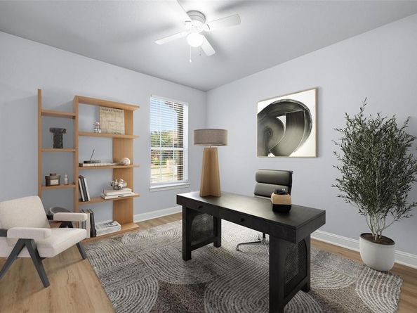 12348  Shale Drive , Fort Worth Texas 76244