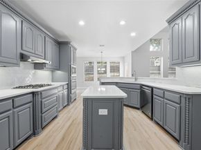 12348  Shale Drive , Fort Worth Texas 76244