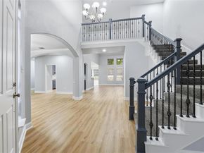 12348  Shale Drive , Fort Worth Texas 76244