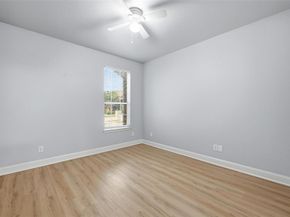 12348  Shale Drive , Fort Worth Texas 76244