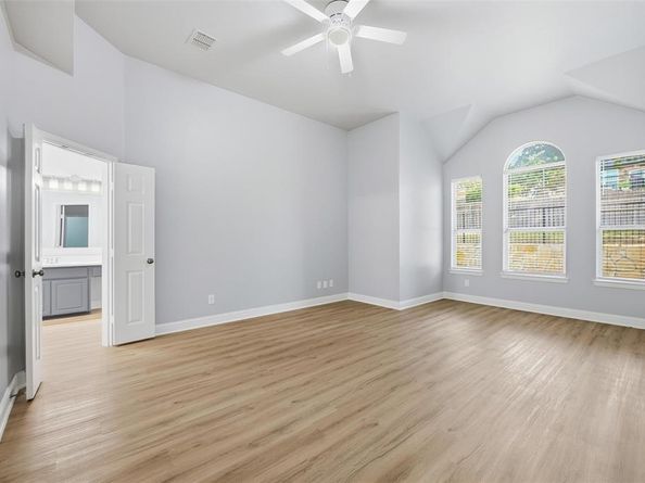12348  Shale Drive , Fort Worth Texas 76244