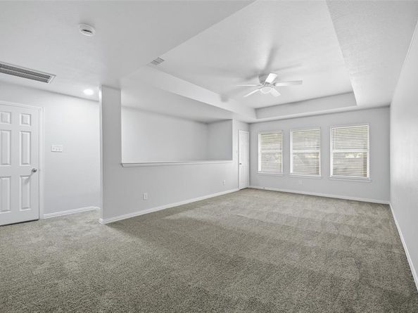 12348  Shale Drive , Fort Worth Texas 76244