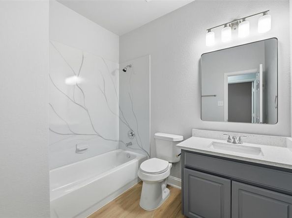 12348  Shale Drive , Fort Worth Texas 76244