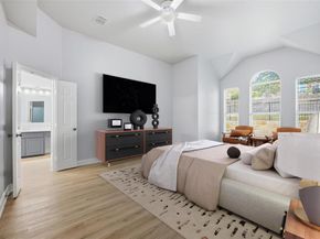 12348  Shale Drive , Fort Worth Texas 76244