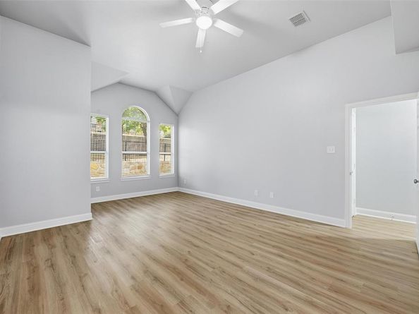 12348  Shale Drive , Fort Worth Texas 76244