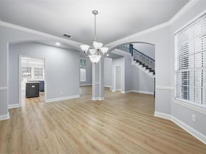 12348  Shale Drive , Fort Worth Texas 76244