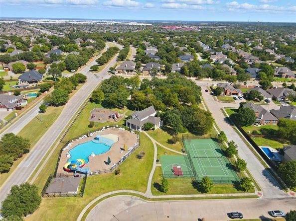 12348  Shale Drive , Fort Worth Texas 76244