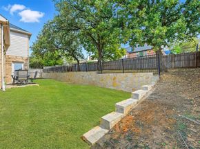 12348  Shale Drive , Fort Worth Texas 76244