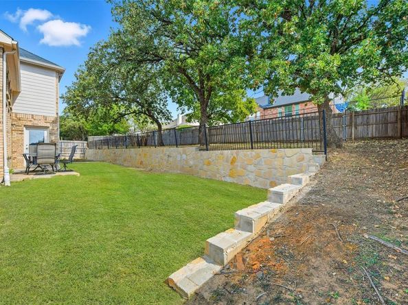 12348  Shale Drive , Fort Worth Texas 76244