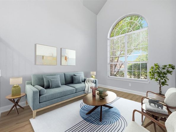 12348  Shale Drive , Fort Worth Texas 76244