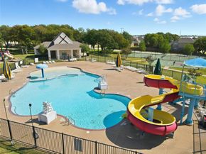 12348  Shale Drive , Fort Worth Texas 76244