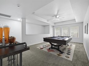 12348  Shale Drive , Fort Worth Texas 76244