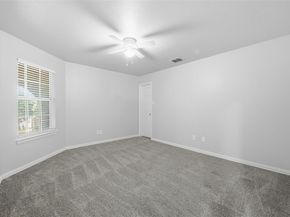 12348  Shale Drive , Fort Worth Texas 76244