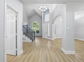 12348  Shale Drive , Fort Worth Texas 76244