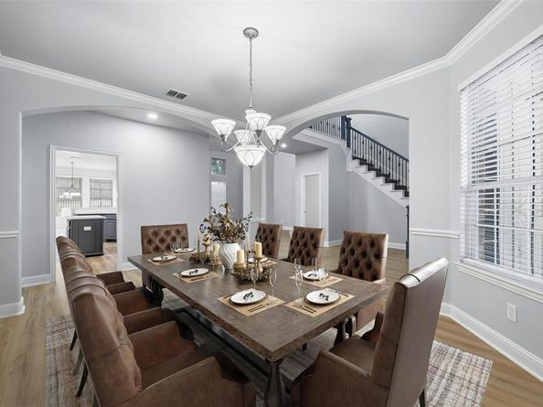 12348  Shale Drive , Fort Worth Texas 76244